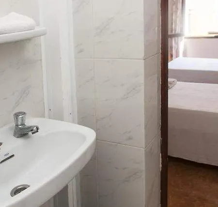 Hotel Casa Esteva